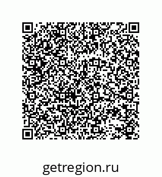 78723130531
