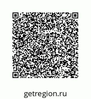 78723130535
