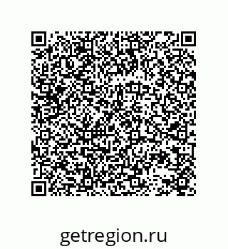 78723130550