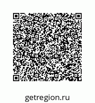 78723130554