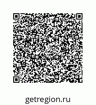 78723130556