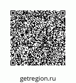 78723130558