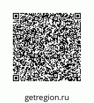 78723130560