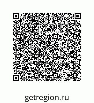 78723130561