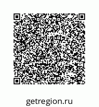 78723130566