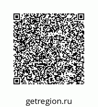 78723130571