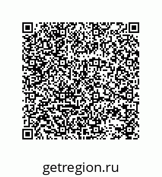 78723130573
