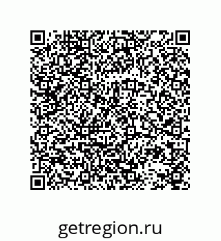 78723130574