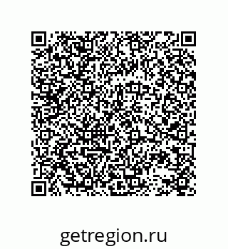 78723130576