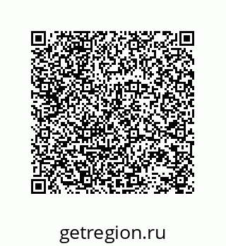 78723130579