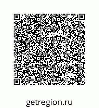 78723130583