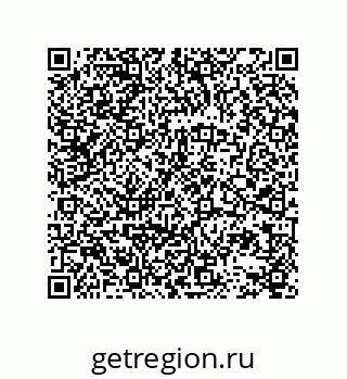 78723130587
