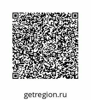 78723130589