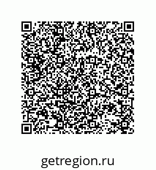 78723130595