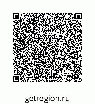 78723130597