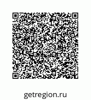 78723130600