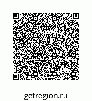 78723130609