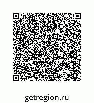 78723130610