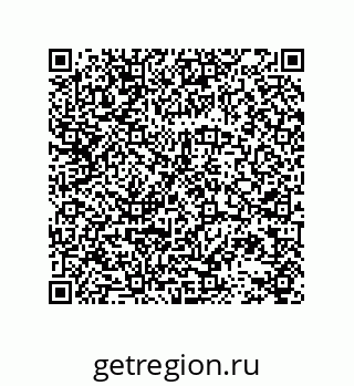 78723130613