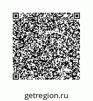 78723130615