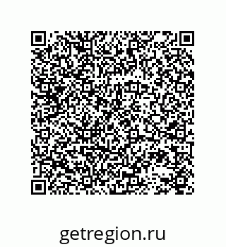 78723130623