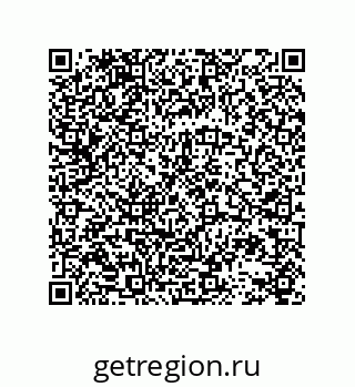 78723130630
