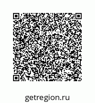 78723130631