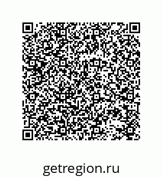 78723130644