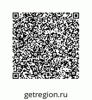 78723130647