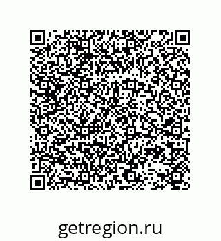 78723130649