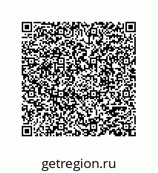 78723130655