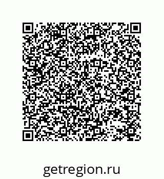 78723130662