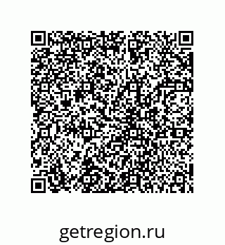 78723130664