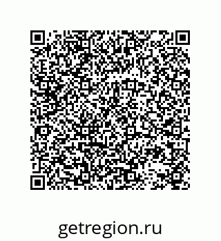 78723130670