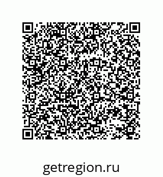78723130677