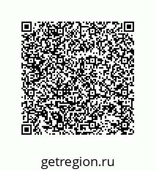 78723130683
