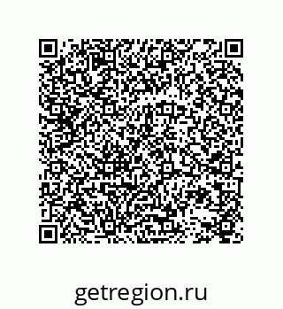 78723130695