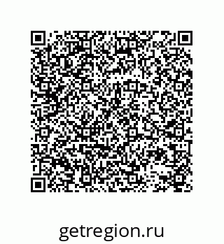 78723130698