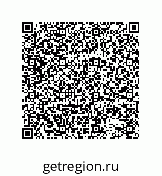 78723130700