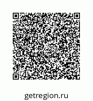 78723130701
