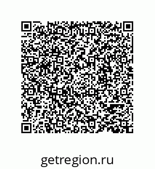 78723130704
