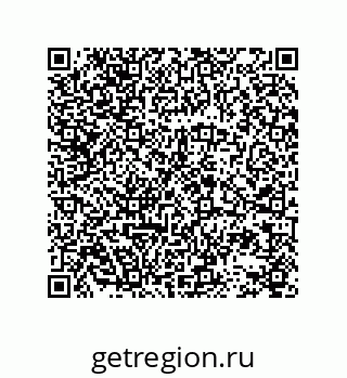 78723130705