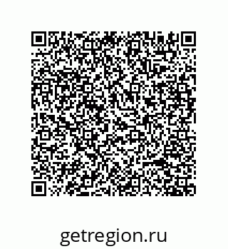 78723130708