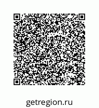 78723130710