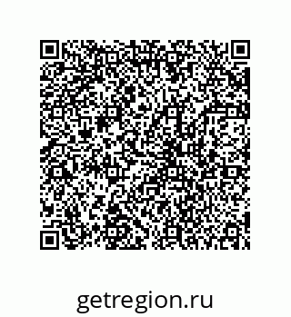 78723130711