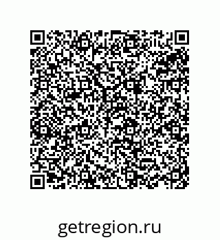 78723130713