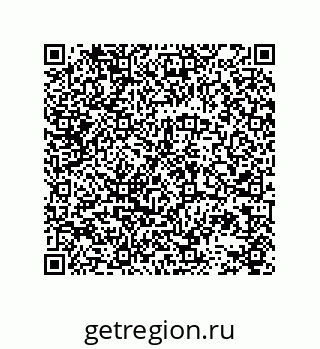 78723130714