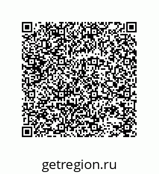 78723130716