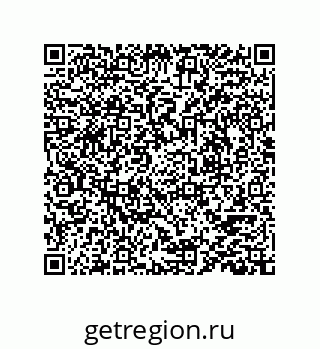 78723130718