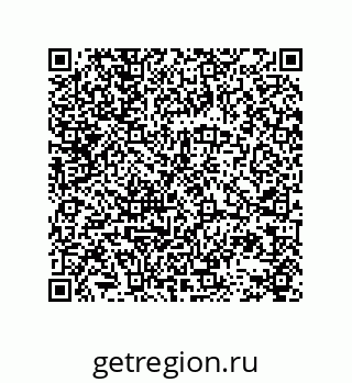78723130719